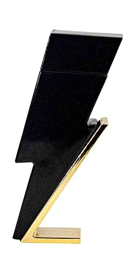 Cool Boy Cologne for Men 3.4oz/100ml eau de parfum, Long Lasting fragrance for Men