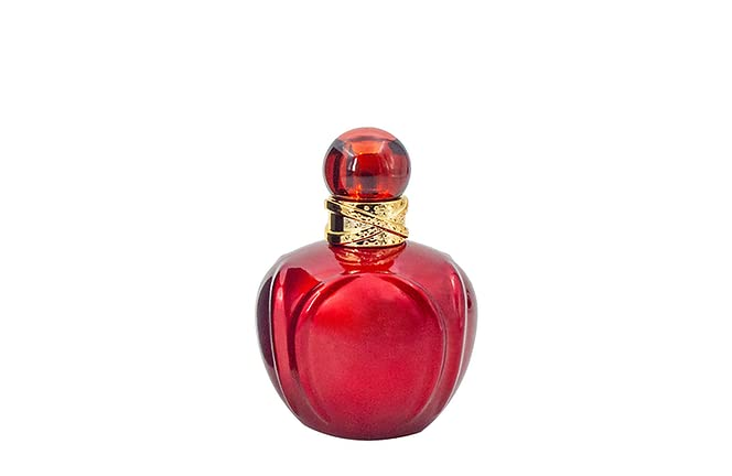 Passion Happy Perfume for Women 3.4oz/100ml Eau de Parfum, Natural Spray