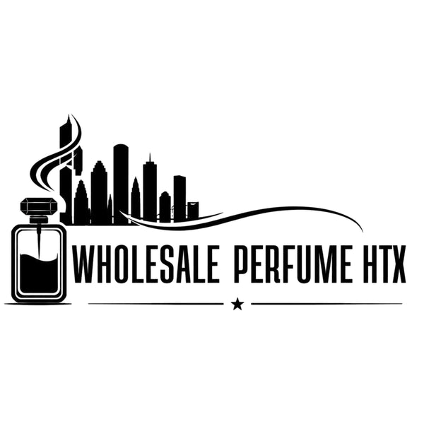 Wholesale Perfumes HTX
