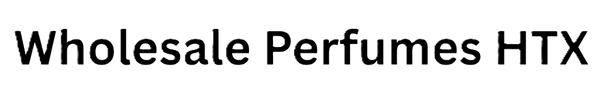 Wholesale Perfumes HTX
