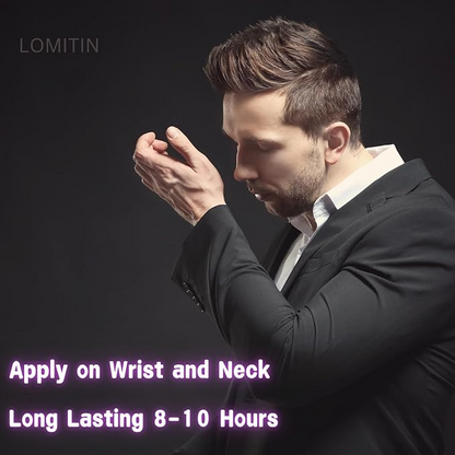 Designer Perfume Oils Set Lot 12ml x (Pack of 12) - High End Fragrance Oils for men, Randomly Oils Selected & Packed