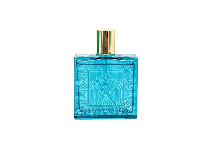 Lion Versatile Cologne for Men 3.4oz/100ml eau de toilette, Fragrance for Men