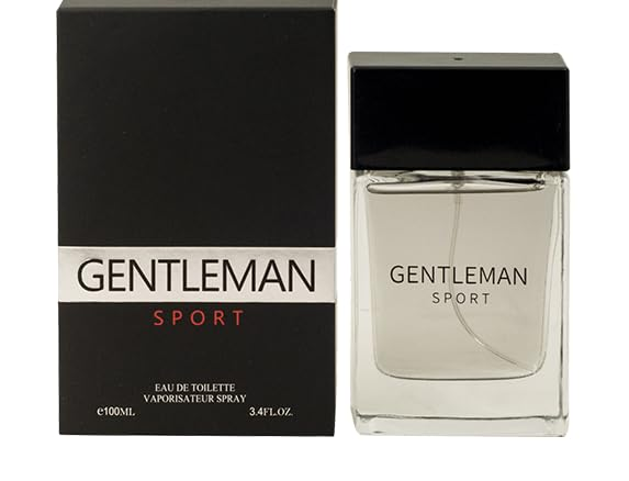 Cologne for Men (3.4oz/100ml x 5Pcs), Eau de toilette, (Light Blue, King, Intenso, D/G Pour Homme, Gentleman) Pack of 5pcs