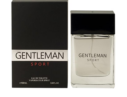 Cologne for Men (3.4oz/100ml x 5Pcs), Eau de toilette, (Light Blue, King, Intenso, D/G Pour Homme, Gentleman) Pack of 5pcs