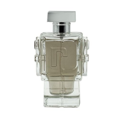 Robot Cologne For Men 3.4oz/100ml Edt, Fragrance for Men