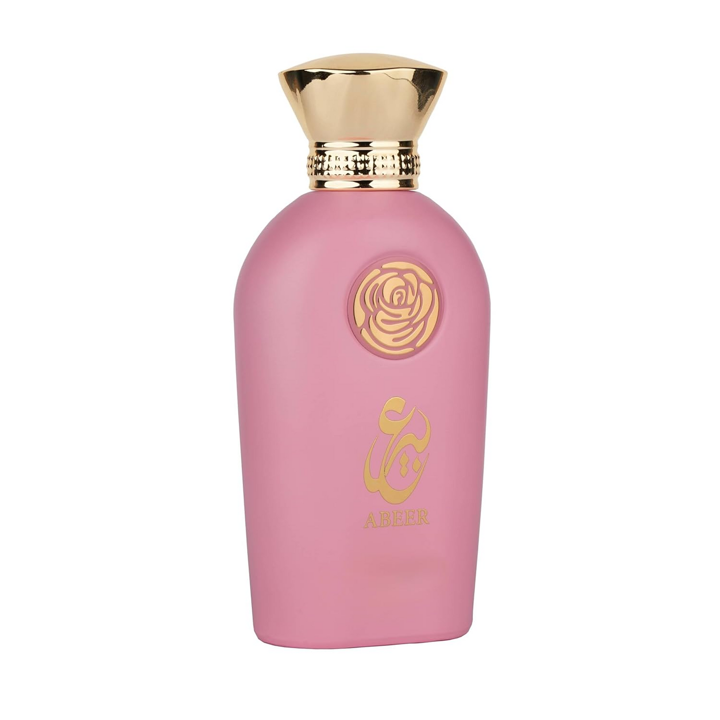 Abeer Perfume for Women 3.4oz/100ml Eau de Parfum, Long Lasting Fragrance for Women