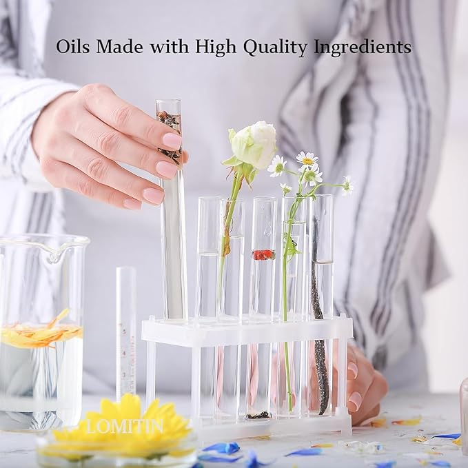 Perfume Oils Pool Red, Green, Black Cologne Roll On Body Oil for Men (12ml) (Pack of 3)