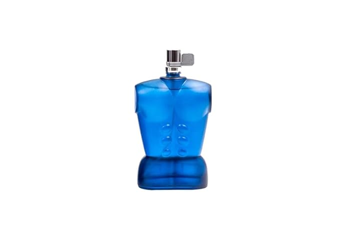 Give You & Give You Terrible Cologne for Men 3.4oz/100ml eau de toilette