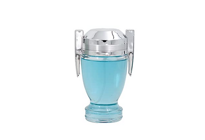 Cup Aqua Cologne for Men 3.4oz/100ml Eau de Toilette, Natural Spray, Fragrance for Men