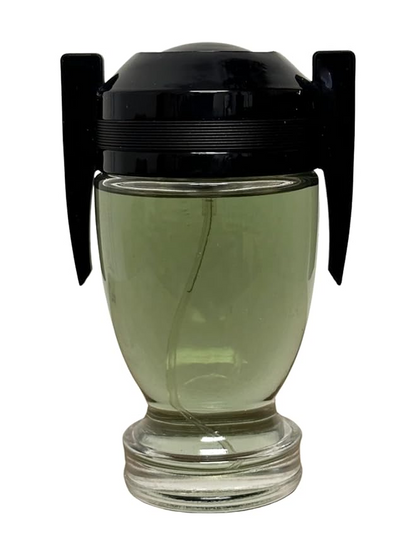 Investor Intense Cologne for Men 3.4oz/100ml Eau de Toilette, Fragrance for Men