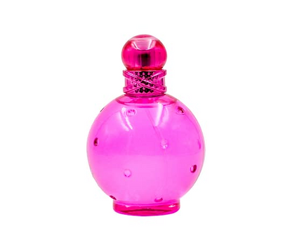 Beautiful Lady (Fascinating) Perfume for Women 3.4oz/100ml, Eau de Parfum, Fragrance for Women