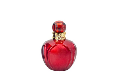 Passion Happy Perfume for Women 3.4oz/100ml Eau de Parfum, Natural Spray