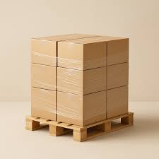 Wholesale Order or Bulk Orders (Pallets Orders)